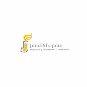 Jondishapour Co.